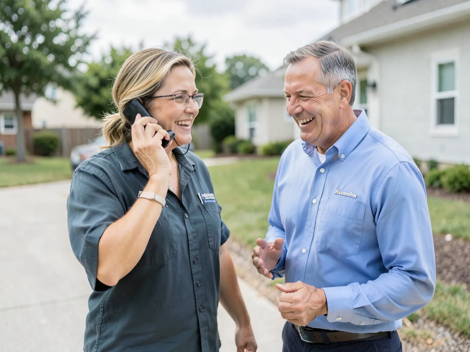 Frequently Asked Questions About Ceiling Leak Restoration in Shanksville, PA